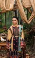 maira-ahsan-embroidered-linen-palachi-2019-23