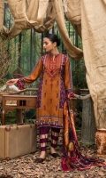 maira-ahsan-embroidered-linen-palachi-2019-28