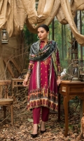 maira-ahsan-embroidered-linen-palachi-2019-32