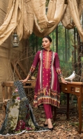 maira-ahsan-embroidered-linen-palachi-2019-33