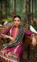 maira-ahsan-embroidered-linen-palachi-2019-34