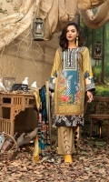 maira-ahsan-embroidered-linen-palachi-2019-7
