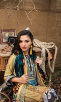 maira-ahsan-embroidered-linen-palachi-2019-9