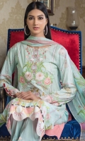 malhar-italian-embroidered-2019-20