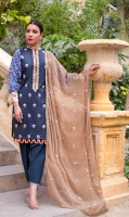 malkah-exclusive-designer-embroidered-2020-11