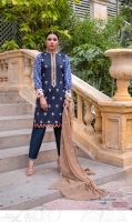 malkah-exclusive-designer-embroidered-2020-12
