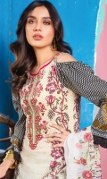 malkah-exclusive-designer-embroidered-2020-21
