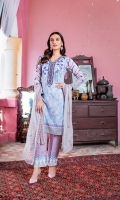 malkah-exclusive-designer-embroidered-2020-5