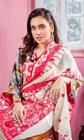 malkah-exclusive-designer-embroidered-2020-9
