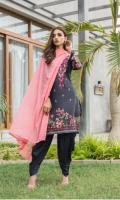 malkah-festive-embroidered-2019-14
