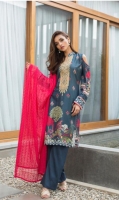 malkah-festive-embroidered-2019-15