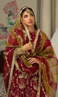 maryam-hussain-gulaab-wedding-edition-2022-17