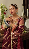 maryam-hussain-gulaab-wedding-edition-2022-23