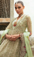 maryam-hussain-luxury-formal-2023-10