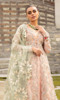 maryam-hussain-luxury-formal-2023-16