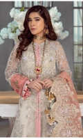 maryam-hussain-meer-wedding-edition-2021-8