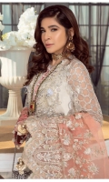 maryam-hussain-meer-wedding-edition-2021-9