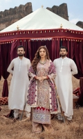 maryam-hussain-wedding-2022-10