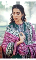 maryam-hussain-winter-shawl-2021-11