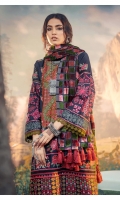 maryam-hussain-winter-shawl-2021-16