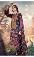 maryam-hussain-winter-shawl-2021-18