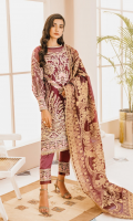 mashq-luxury-embroidered-formals-wedding-2021-13