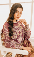 mashq-luxury-embroidered-formals-wedding-2021-14