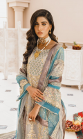 mashq-luxury-embroidered-formals-wedding-2021-22