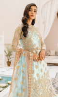 mashq-luxury-embroidered-formals-wedding-2021-25