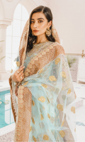 mashq-luxury-embroidered-formals-wedding-2021-26