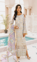 mashq-luxury-embroidered-formals-wedding-2021-27