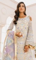 mashq-luxury-embroidered-formals-wedding-2021-28