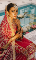 mashq-luxury-embroidered-formals-wedding-2021-3