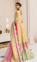 mashq-luxury-embroidered-formals-wedding-2021-6
