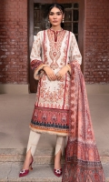 mausummery-koh-e-noor-embroidered-2022-1