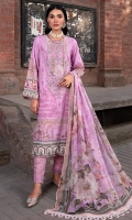 mausummery-koh-e-noor-embroidered-2022-5