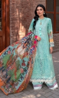 mausummery-koh-e-noor-embroidered-2022-9