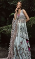 maxi-gown-for-june-2021-10