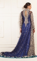 maxi-gown-for-june-2021-14
