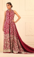maxi-gown-for-june-2021-15