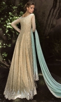maxi-gown-for-june-2021-18