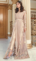 maxi-gown-for-november-2020-9