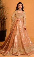 maxi-gowns-for-january-2021-10