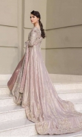 maxi-gowns-for-august-2022-21