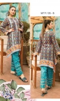 maya-ss-two-piece-by-noor-textile-2020-13
