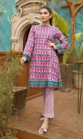 maya-ss-two-piece-by-noor-textile-2020-14