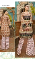 maya-ss-two-piece-by-noor-textile-2020-15