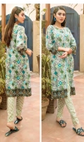 maya-ss-two-piece-by-noor-textile-2020-19
