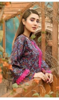 maya-ss-two-piece-by-noor-textile-2020-23