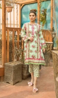 maya-ss-two-piece-by-noor-textile-2020-27